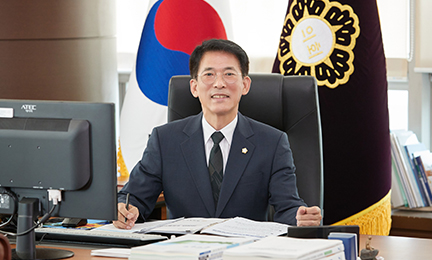 의장김기준 의장김기준