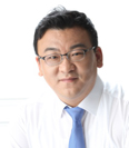 신민석