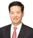 박만섭