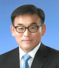 윤원균