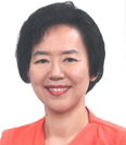 이정혜