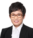 김선희