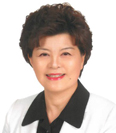 박원동