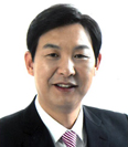 강웅철