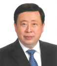 최원식