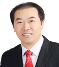 김운봉