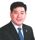 고찬석