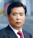 이건영