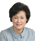 남홍숙