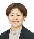 명지선