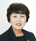김상수