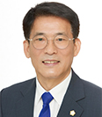 김기준