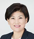 유향금