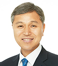 이건한