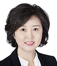 이은경