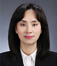 하연자