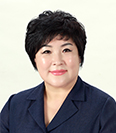 장정순