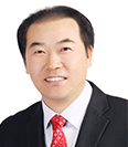 김운봉