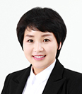 안희경