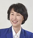 유진선