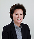 남홍숙