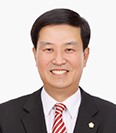 박만섭