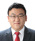 신민석