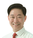 윤재영