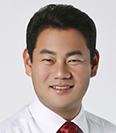 이진규
