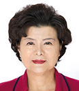 박원동