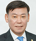 황재욱