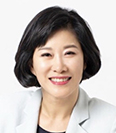 김희영