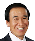 이제남