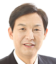 강웅철
