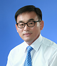 윤원균