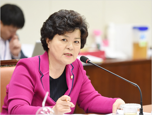 의원 박원동