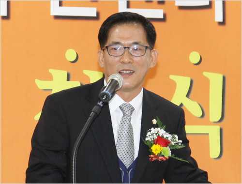 의원 김기준