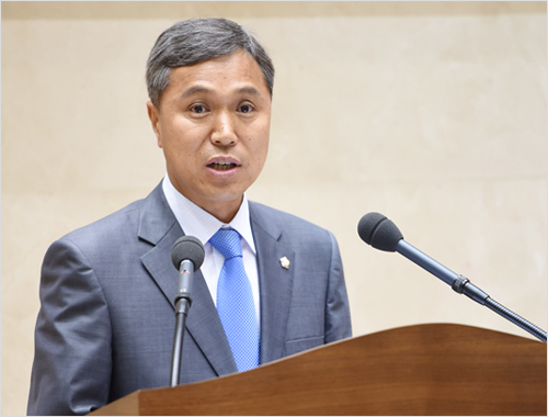 의원 이건한