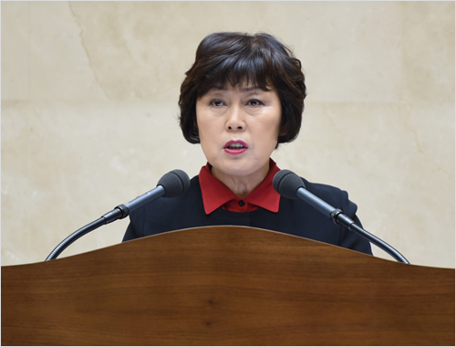 의원 김상수