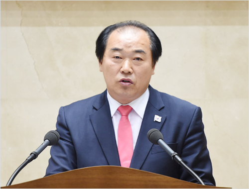 의원 김운봉