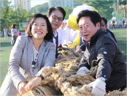 의원 김희영