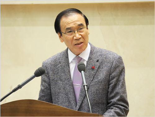 의원 이제남