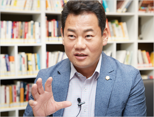 의원 이진규