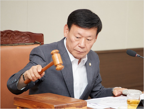 의원 황재욱