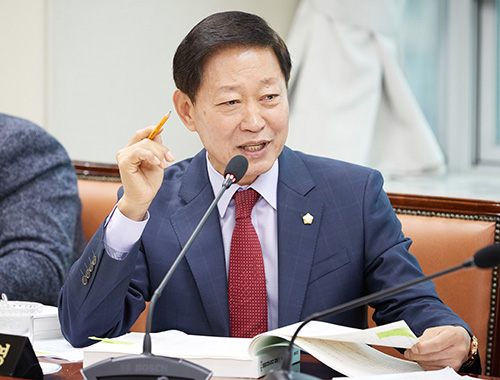 의원 윤재영