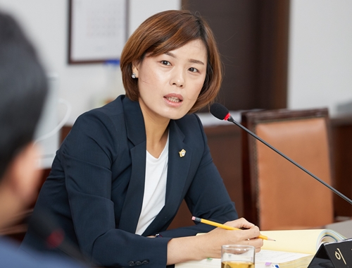 의원 이미진