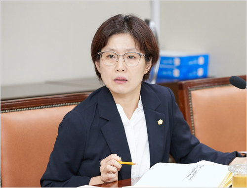 의원 명지선